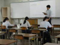 P1050732