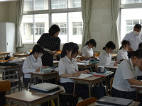 P1050739
