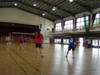 P1050745
