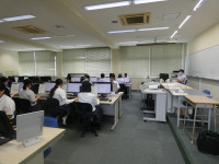 P1050750
