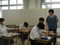P1050756