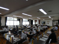 P1050758
