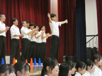 P1050795
