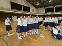 P1050810