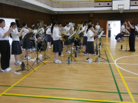 P1050832