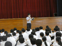 P1050842
