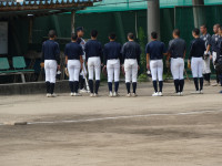 P1050831