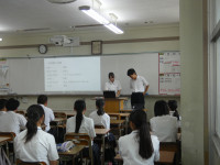 P1070061