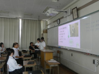 P1070084