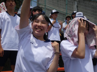 P1090012