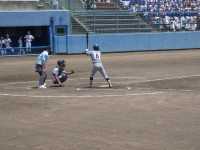 P1090015