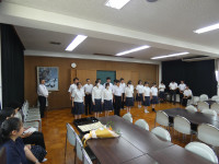 P1090102