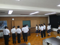P1090120