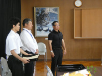 P1090129