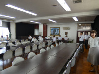P1090141