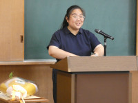 P1090157