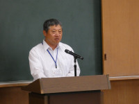 P1090182