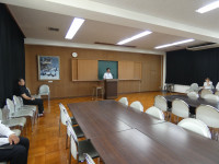 P1090194