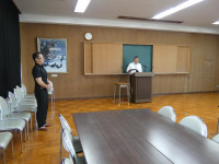 P1090176