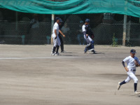 P1090281