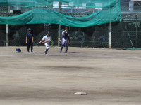 P1090285