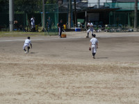 P1090287