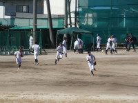 P1090293