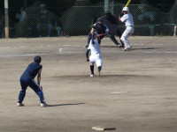 P1090300