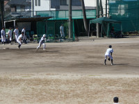 P1090303