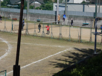 P1090294
