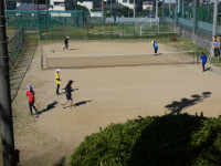 P1090309