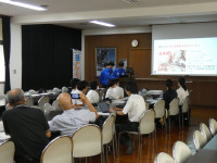 P1090392