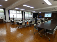 P1090394
