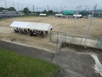 P1090781