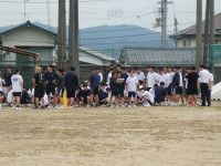 P1090759