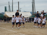 P1090767