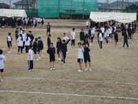 P1090847
