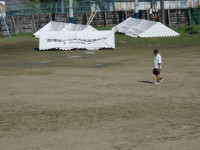 P1100597
