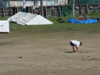 P1100599