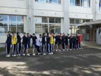 P1100618
