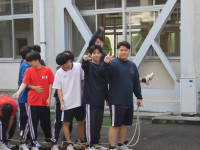 P1100623