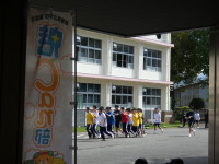 P1100656
