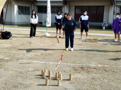 1105若宮文化祭⑤