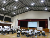 P1030979