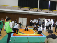 P1030988