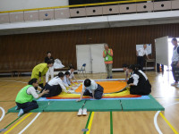 P1030996
