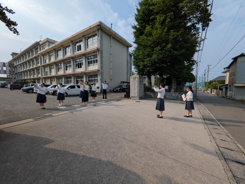 PXL_20250709_074154908