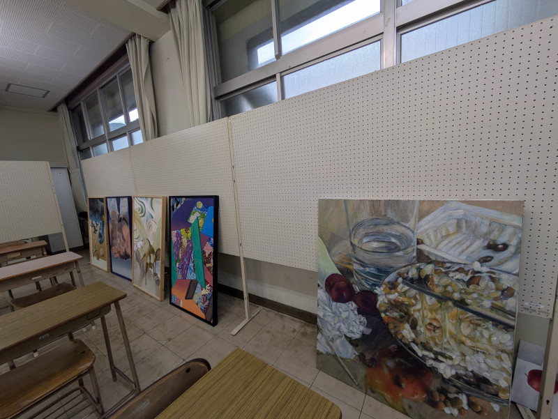 PXL_20250714_081707570