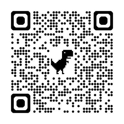 WEB南高展QR