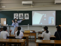 P1060708